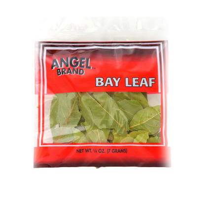 Angel Brand Bay Leaf