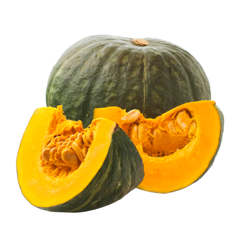 Jamaican Pumpkin per lbs