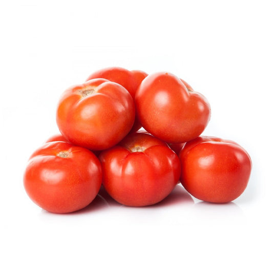Tomato per lbs
