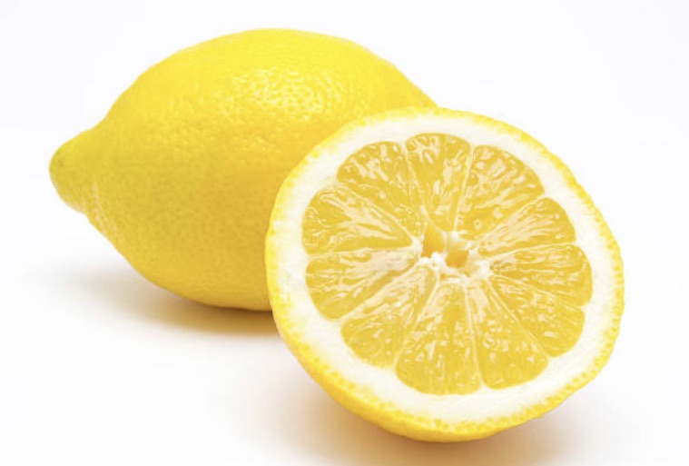 Lemons (Each)