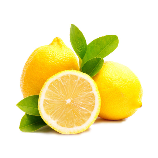 Lemons (Each)