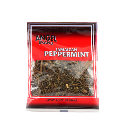 Angel Brand Peppermint