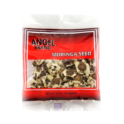 Angel Brand  Moringa Seed