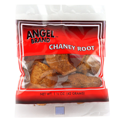 Angel Brand Chaney Root