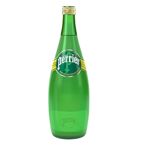 Perrier