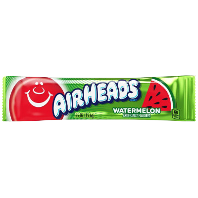 Airhead Watermelon