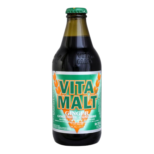 Vita Malt