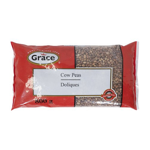 Grace Cow Peas