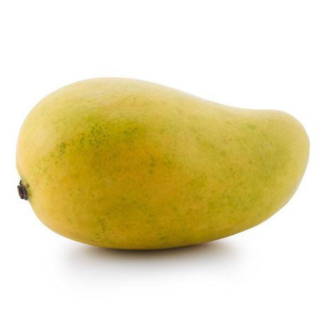 East Indian Mango